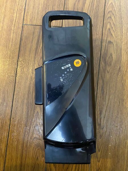 パナソニック 電動自転車バッテリー NKY513B02B