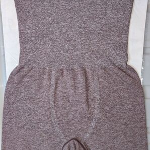 ストレッチ腹巻ボクサーパンツ Mサイズ 未使用