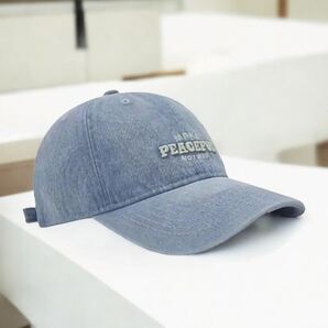ファッション メンズファッション キャップ 財布 帽子 ファッション小物 サングラスtnxsvp1470