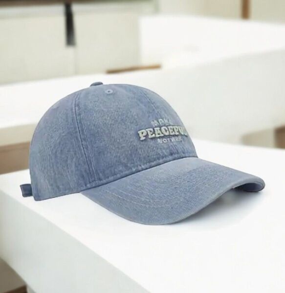 ファッション メンズファッション キャップ 財布 帽子 ファッション小物 サングラス19et051470