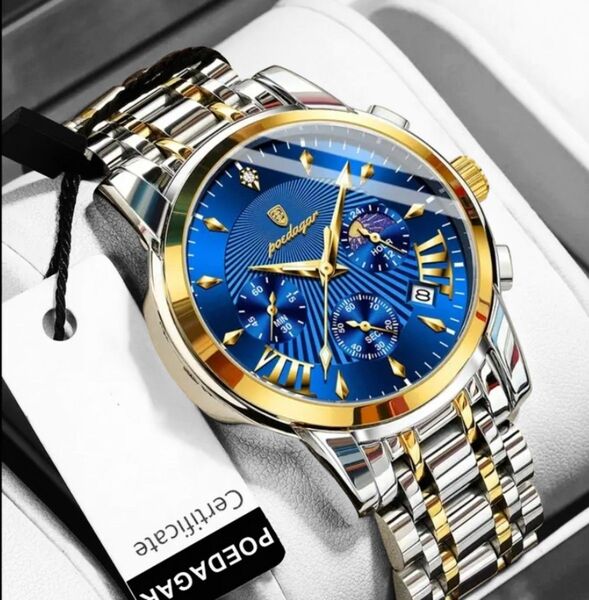 ファッション メンズファッション 腕時計 ウォッチ 財布 帽子 ファッション小物 サングラスif768f