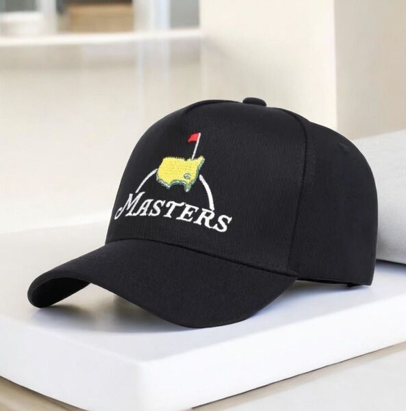 ファッション メンズファッション キャップ 財布 帽子 ファッション小物 サングラスrm6pmw1263