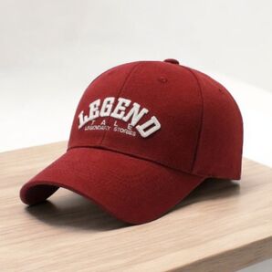 ファッション メンズファッション キャップ 財布 帽子 ファッション小物 サングラスr1ieko1546
