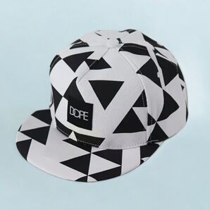 ファッション メンズファッション キャップ 財布 帽子 ファッション小物 サングラスweceyi1298