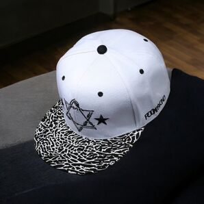 ファッション メンズファッション キャップ 財布 帽子 ファッション小物 サングラスmjp2j61480