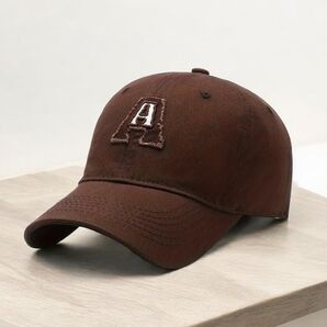 ファッション メンズファッション キャップ 財布 帽子 ファッション小物 サングラスuimvb91535