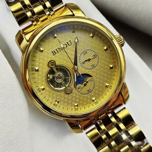 ファッション メンズファッション 腕時計 ウォッチ 財布 帽子 ファッション小物 サングラスb1yq9q