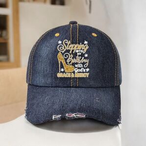 ファッション メンズファッション キャップ 財布 帽子 ファッション小物 サングラスdgtxbw1303