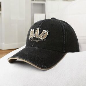 ファッション メンズファッション キャップ 財布 帽子 ファッション小物 サングラス9do4rt1514