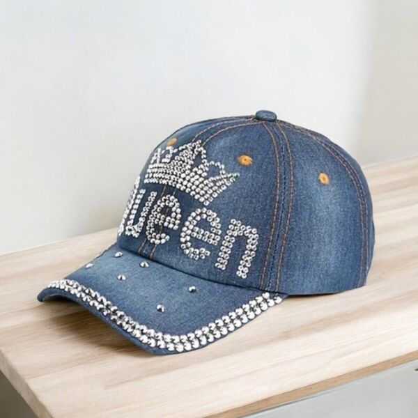 ファッション メンズファッション キャップ 財布 帽子 ファッション小物 サングラスhvoau11388