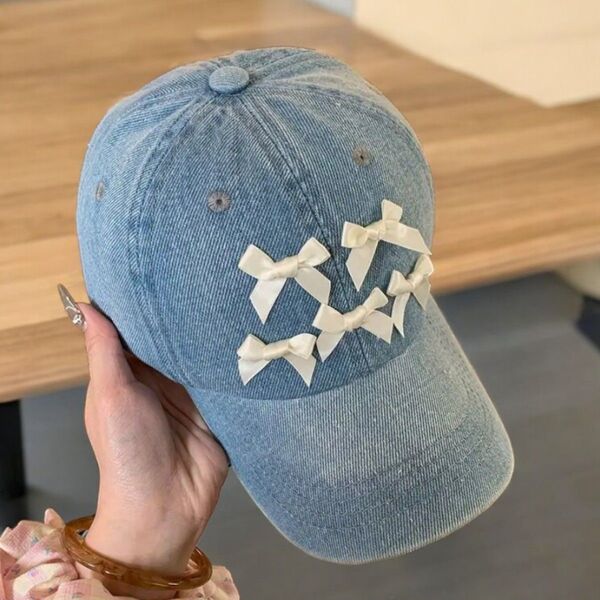 ファッション メンズファッション キャップ 財布 帽子 ファッション小物 サングラス8m3od62180