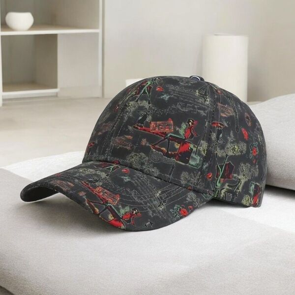 ファッション メンズファッション キャップ 財布 帽子 ファッション小物 サングラスa5ojie1431