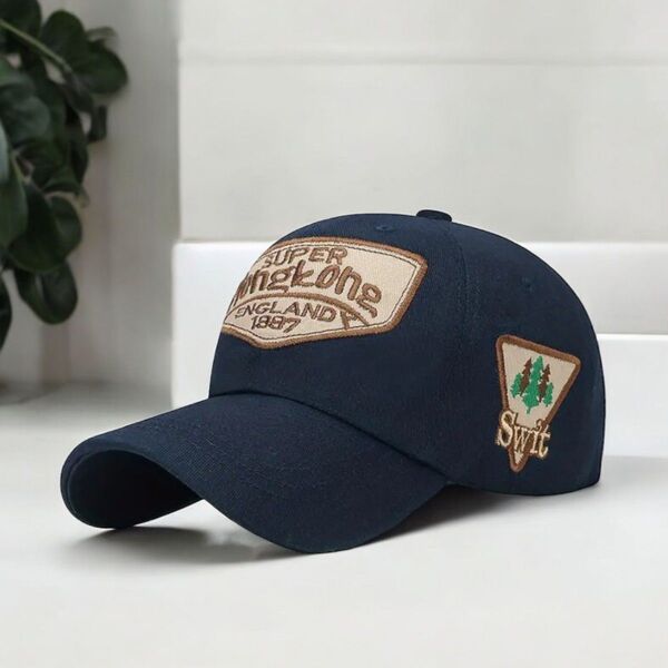 ファッション メンズファッション キャップ 財布 帽子 ファッション小物 サングラスgh0cp11555