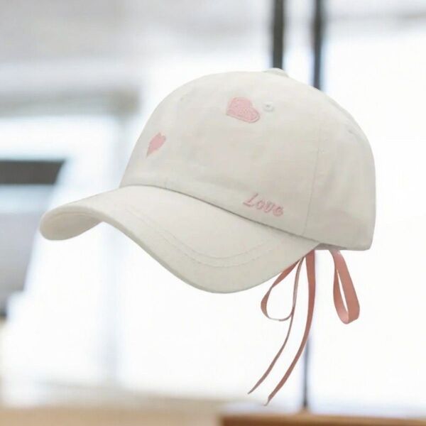 ファッション メンズファッション キャップ 財布 帽子 ファッション小物 サングラス6kr2zu1583