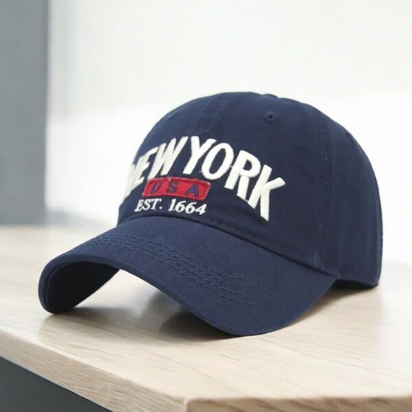 ファッション メンズファッション キャップ 財布 帽子 ファッション小物 サングラスi7ho7y1508