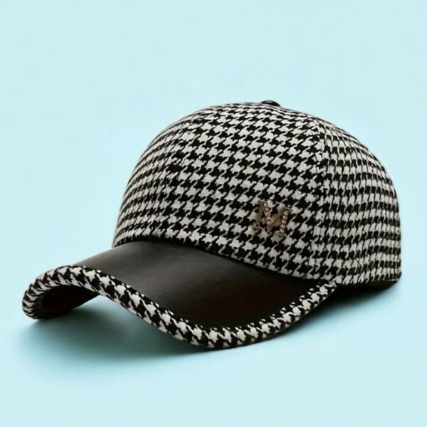 ファッション メンズファッション キャップ 財布 帽子 ファッション小物 サングラスhruqrw1659