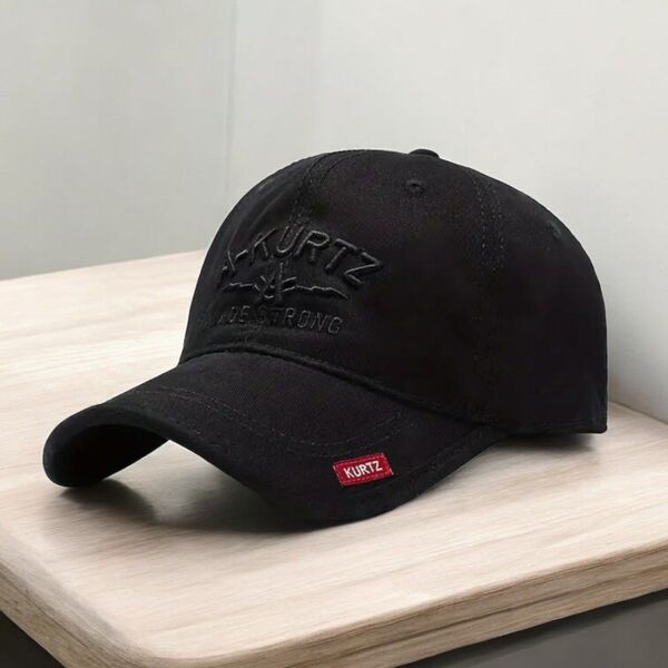 ファッション メンズファッション キャップ 財布 帽子 ファッション小物 サングラスa5rvkg1339
