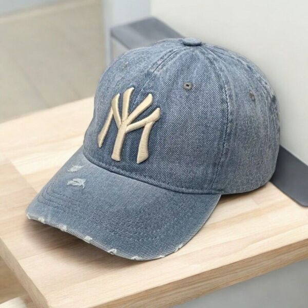 ファッション メンズファッション キャップ 財布 帽子 ファッション小物 サングラスdu4htf1585