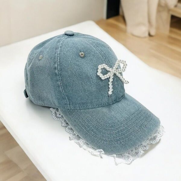 ファッション メンズファッション キャップ 財布 帽子 ファッション小物 サングラスv26kqi1865