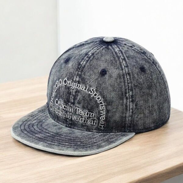 ファッション メンズファッション キャップ 財布 帽子 ファッション小物 サングラスlf440p2385