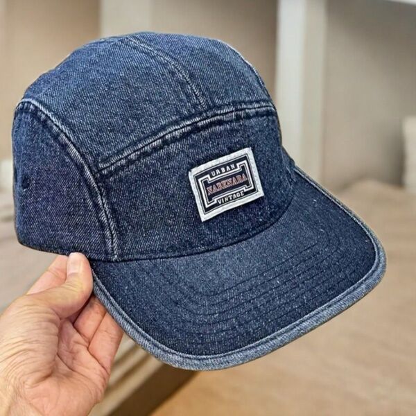 ファッション メンズファッション キャップ 財布 帽子 ファッション小物 サングラスe7llti2169