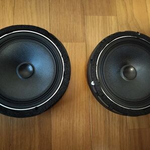 TS-C1630SII、 UD-K301 セット