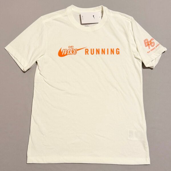 NIKE ナイキ 半袖 メンズ レディース Tシャツ 新品 ナイキTシャツ XL