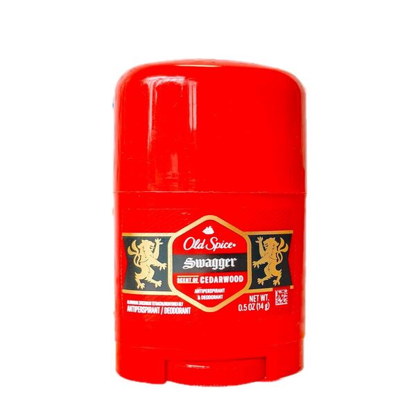 新品 OLD SPICE オールドスパイス デオドラント 制汗剤