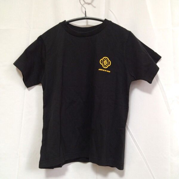 未使用 鬼滅の刃 Tシャツ(我妻善逸デザイン) キッズサイズ130