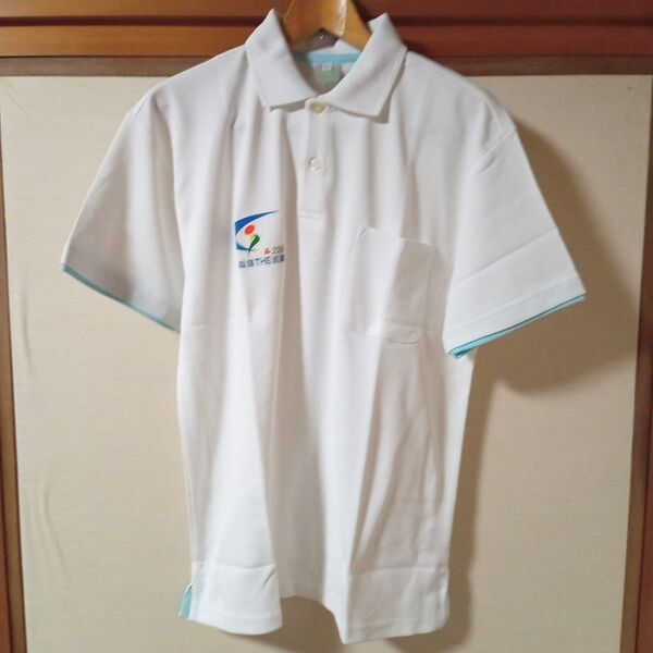 ★最終価格 値下げ ポロシャツ 半袖ポロシャツ メンズ半袖 メンズポロシャツ メンズ夏服 ポロシャツ半袖 メンズトップス 近畿