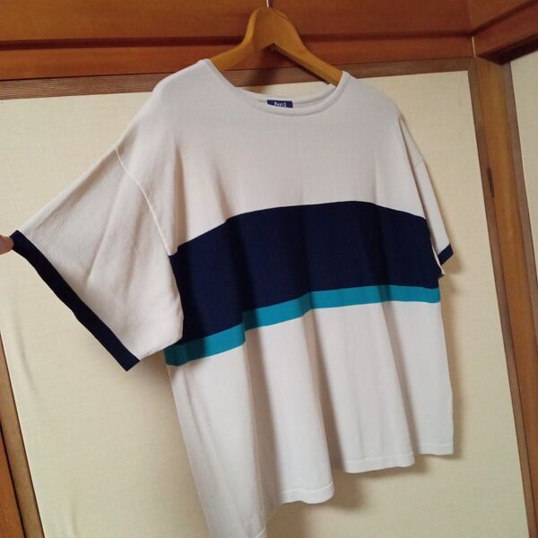 ★最終価格 値下げ レディースカットソー レディースtシャツ レディースTシャツ レディース半袖 レディース半袖tシャツ