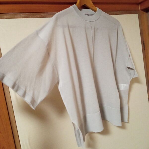 ★最終価格 値下げ レディースカットソー レディースtシャツ レディースTシャツ レディース半袖 レディース半袖tシャツ