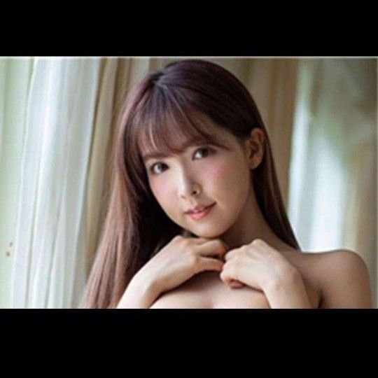 抱き枕カバー90cmx45cm 2wayトリコット 両面印刷 カバーのみ本体なし送料無料 匿名配送 702 三上悠亜