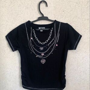 キッズ Tシャツ