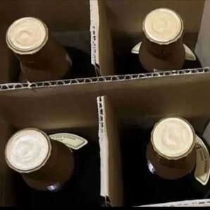 専用商品