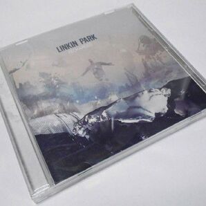 LINKIN PARK リチャージド リミックスアルバム RECHARGED リンキン・パーク LP