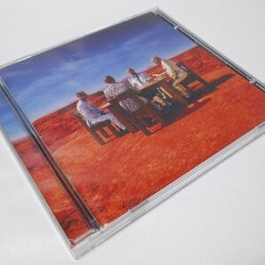 MUSE ブラック・ホールズ・アンド・レヴァレイションズ 4th BLACK HOLES AND REVELATIONS ミューズ