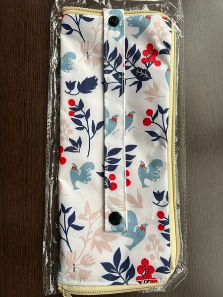 (新品未使用) plune プルーンマルチ傘ケース