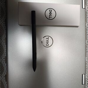 Dell Inspiron ノートPC Intel 7420 2in1