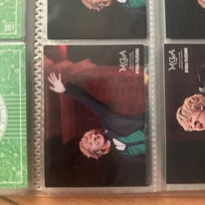 ミセスフォトカード藤澤涼架MGA010