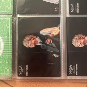 ミセスフォトカード藤澤涼架MGA016