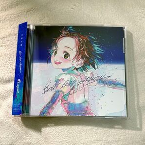 米津玄師 CD 15th シングル BOW AND ARROW 通常盤