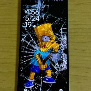 Redmi Note 11 Pro 5G 6 128GB オワイト本体