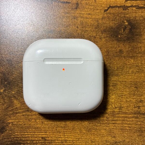 偽Pods AirPods Pro A プロ 充電ケースのみ エアーポッズ アップル A2190 MLWK3J MWP22J