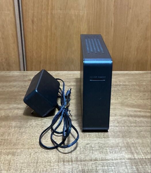 アイ・オー・データ機器★外付けハードディスク★1TB★IOData 外付けHDD 外付けハードディスク I-O DATA