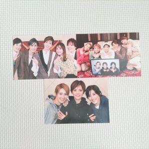 L版写真④