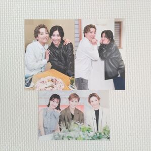 L版写真②
