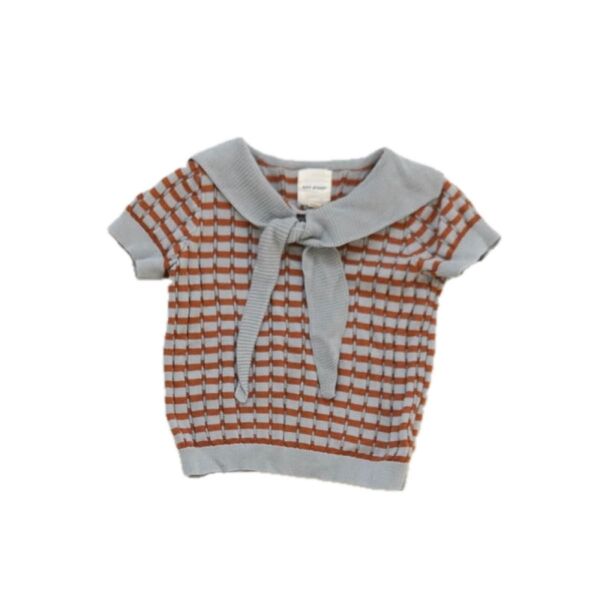 knit planet / 2-3y