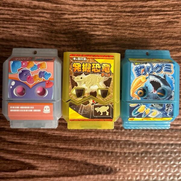 仮面ライダーガヴ DXライダーゴチゾウスペシャルセット