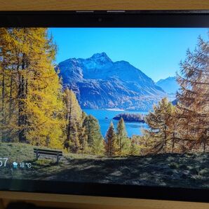 Lenovo IdeaPad Duet Chromebook CT-X636F おまけ付き